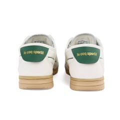 Giày thể thao le coq sportif Unisex QR123ZSN11-WGN0