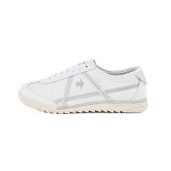 Giày thể thao le coq sportif Nữ QR123ZSN11-WHSV