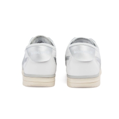 Giày thể thao le coq sportif Nữ QR123ZSN11-WHSV