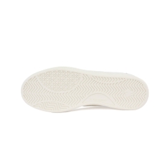 Giày thể thao le coq sportif Nam QR123LCU12-WHT0