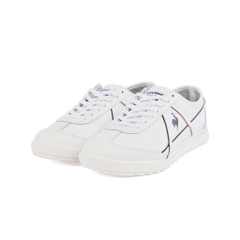 Giày thể thao le coq sportif Nam QR123ZSN11-WBR0