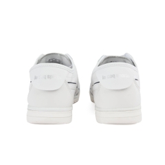 Giày thể thao le coq sportif Nam QR123ZSN11-WBR0