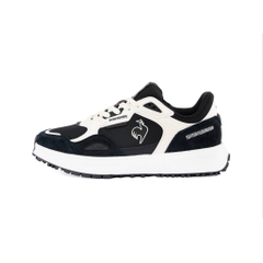 Giày thời trang le coq sportif Nam L261MCNS0102-BAF