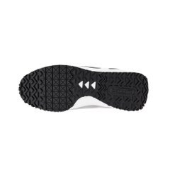 Giày thời trang le coq sportif Nam L261MCNS0102-BAF