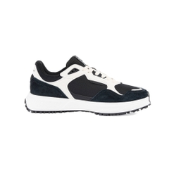 Giày thời trang le coq sportif Nam L261MCNS0102-BAF