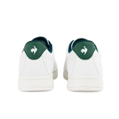 Giày thời trang le coq sportif Nam L261MCNS0201-AAE