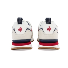 Giày thời trang le coq sportif Nam L261MCNS0105-NAI