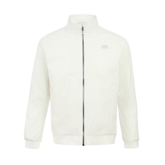 Áo gió Li-Ning Nam AJDV387-3V