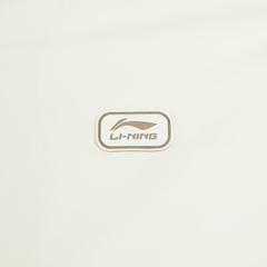 Áo gió Li-Ning Nam AJDV387-3V