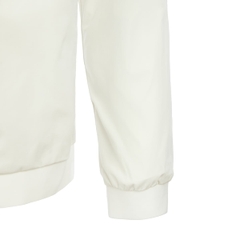 Áo gió Li-Ning Nam AJDV387-3V