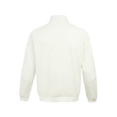 Áo gió Li-Ning Nam AJDV387-3V