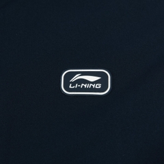 Áo gió Li-Ning Nam AJDV387-2V