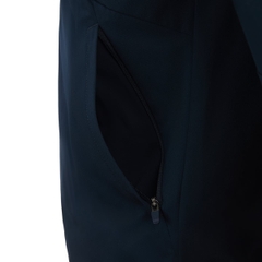 Áo gió Li-Ning Nam AJDV387-2V