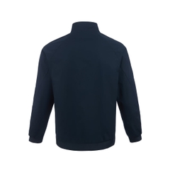 Áo gió Li-Ning Nam AJDV387-2V