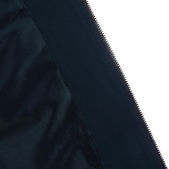 Áo gió Li-Ning Nam AJDV387-2V