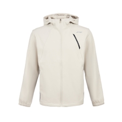 Áo gió Li-Ning Nam AFDVB33-4V