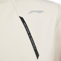 Áo gió Li-Ning Nam AFDVB33-4V