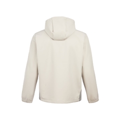 Áo gió Li-Ning Nam AFDVB33-4V