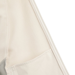 Áo gió Li-Ning Nam AFDVB33-4V