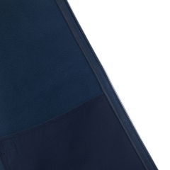 Áo gió Li-Ning Nam AFDVB33-2V