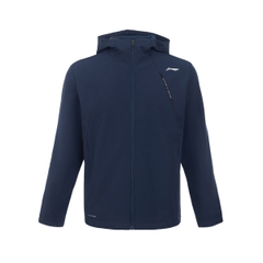 Áo gió Li-Ning Nam AFDVB33-2V