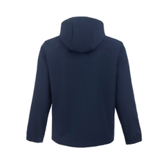 Áo gió Li-Ning Nam AFDVB33-2V