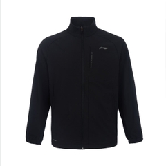 Áo gió Li-Ning Nam AFDVB31-1V