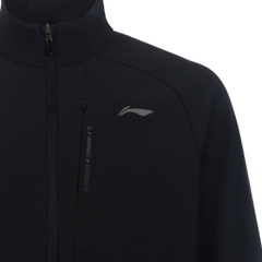 Áo gió Li-Ning Nam AFDVB31-1V