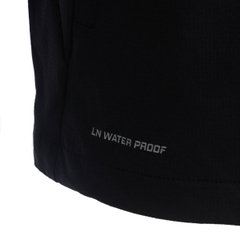 Áo gió Li-Ning Nam AFDVB31-1V