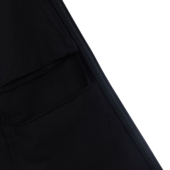 Áo gió Li-Ning Nam AFDVB31-1V