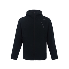 Áo gió Li-Ning Nam AFDVB33-1V