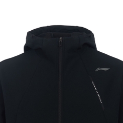 Áo gió Li-Ning Nam AFDVB33-1V