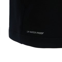 Áo gió Li-Ning Nam AFDVB33-1V