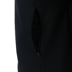 Áo gió Li-Ning Nam AFDVB33-1V