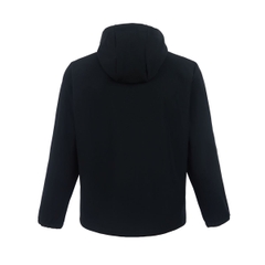 Áo gió Li-Ning Nam AFDVB33-1V