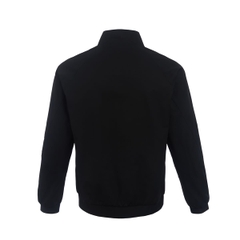 Áo gió Li-Ning Nam AJDV387-1V