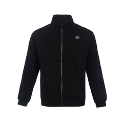 Áo gió Li-Ning Nam AJDV387-1V