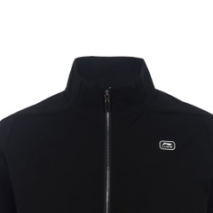 Áo gió Li-Ning Nam AJDV387-1V