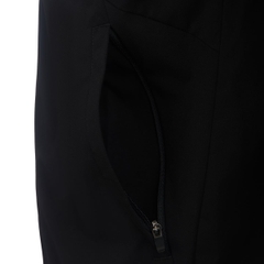 Áo gió Li-Ning Nam AJDV387-1V