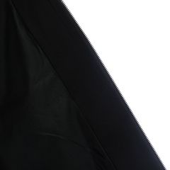 Áo gió Li-Ning Nam AJDV387-1V