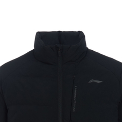 Áo lông vũ Li-Ning Nam AYMV151-1V