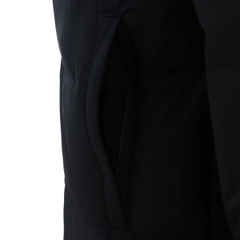 Áo lông vũ Li-Ning Nam AYMV151-1V