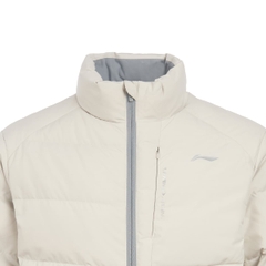 Áo lông vũ Li-Ning Nam AYMV151-2V
