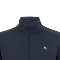 Áo nỉ Li-Ning Nam AWDVL67-2V