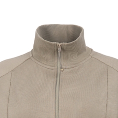 Áo nỉ Li-Ning Nữ AWYV016-2V