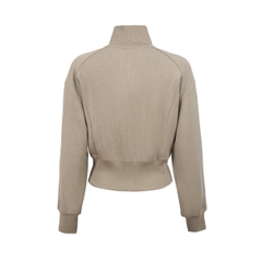 Áo nỉ Li-Ning Nữ AWYV016-2V