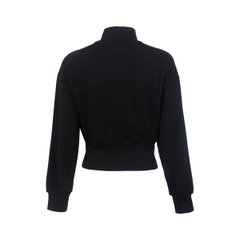 Áo nỉ Li-Ning Nữ AWYV016-1V