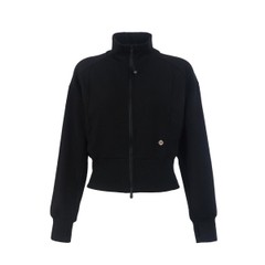 Áo nỉ Li-Ning Nữ AWYV016-1V