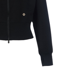 Áo nỉ Li-Ning Nữ AWYV016-1V