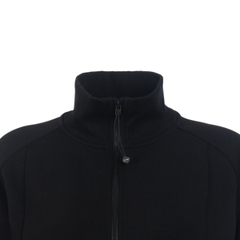 Áo nỉ Li-Ning Nữ AWYV016-1V